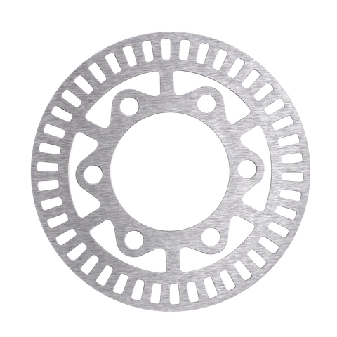AMFLOW Avinox Speed Sensor Ring 